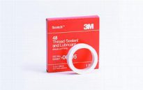 1/2″ Thread Tape 260″