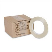 1/4″ Fine Line – Green