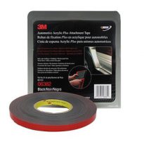 Attachment Tape 1/2″
