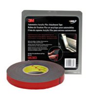 Attachment Tape 7/8″