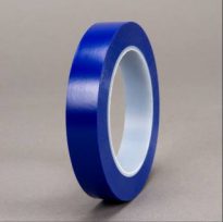 1/8″ Fine Line Tape