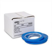 1/4″ Fine Line Tape