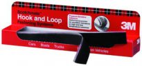 Velcro Strips 12 pcs.