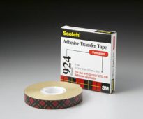 3/4″ Transfer Tape