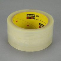Packaging Tape
