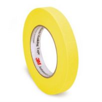 1″ Masking Tape (Case)