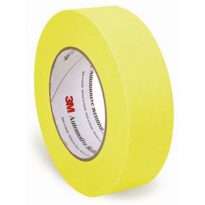 1-1/2 Masking Tape (Case)