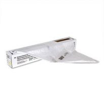 3M Sheeting 20′ x 250′