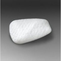 P95 Filter 10/box