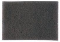 Grey Scuff Pads