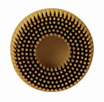 2″ Roloc Bristle 10 / Box