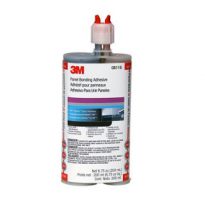 Panel Adhesive