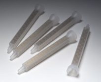 Mixing Nozzle 6 pk