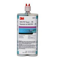 *SMC FG REPAIR ADH 35 400ML TRUCK