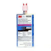 Heavy Seam Sealer