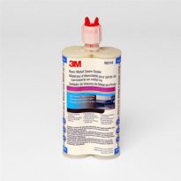 Bare Metal Seam Sealer