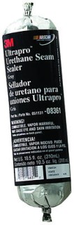 Seam Sealer Gray
