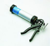 ULTRAPRO APPLICATOR GUN #GUN FOR 8360/61