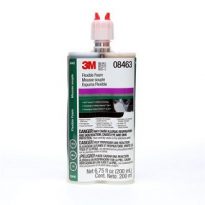 Flexible Foam 200 ml Automix