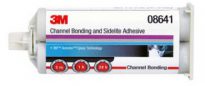 Channel Bond