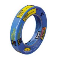 1.5″ Blue Masking Tape 60 YD