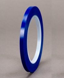 1/4″X36YD BLUE TAPE