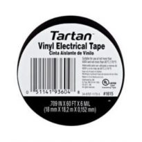 3/4″ X 60 Electrical Tape