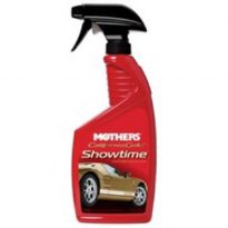 Showtime Spray 16 oz.