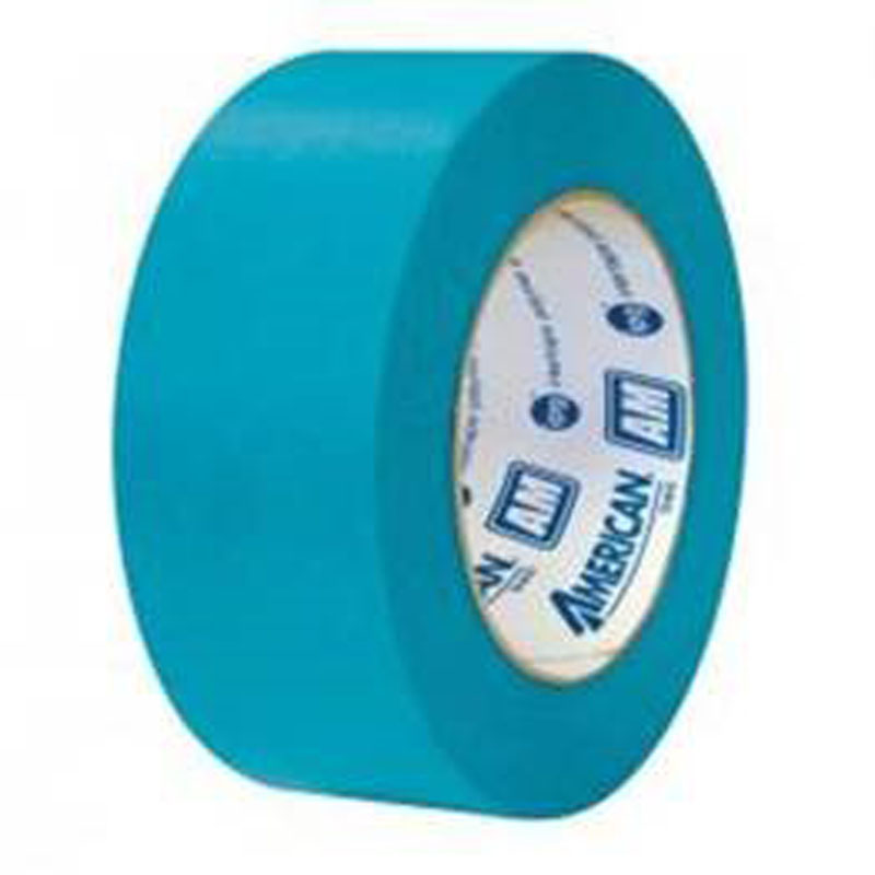 2″ Aqua Tape American 24 pcs.
