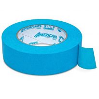 1-1/2″ Aqua Tape American 24 pcs.