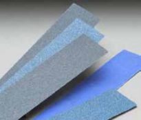 2.75″ x 16″ 40 Grit Speed Grip File Board 25 pcs.