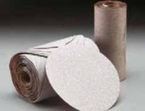 6″ 800 Grit Champaign Magnum 100 pcs.