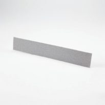 2.75″ x 16″ 80 Grit Champaign File Board Sheet 50 pcs.