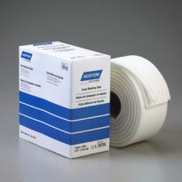 1/2″X54.6 yds Foam Tape 13mm X 50m