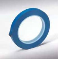 1/2″ x 36 Yd Fine Line Tape for #2045