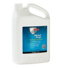 Prep and Ready (Metal Ready) – Gallon