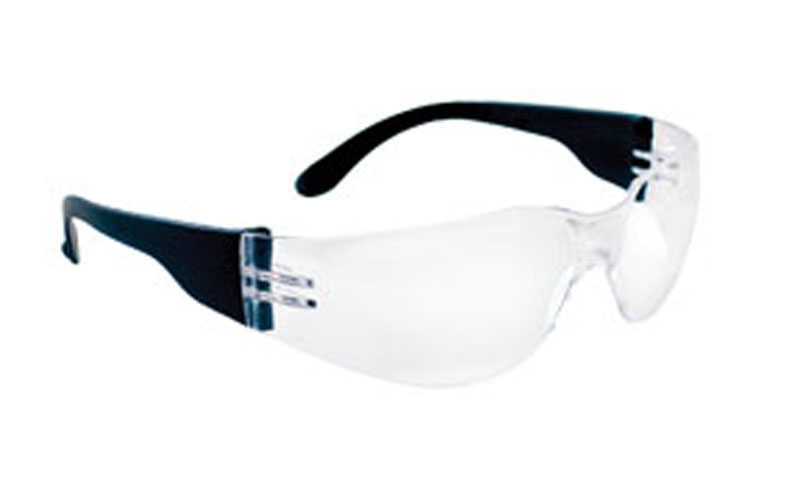 Safety Glasses