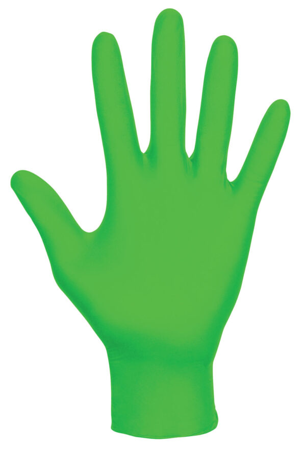 SAS® Derma-VUE® XXL Gloves 100 pcs.