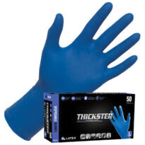 SAS® Thickster® M Gloves 50 pcs.