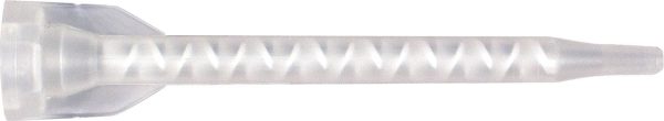 1.7OZ TURBO MIXERS PK/6 NARROW/SHORT