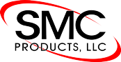 SMC Products