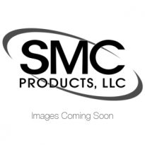 XLG. CHEM GLOVE BLACK