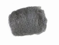000 Steel Wool