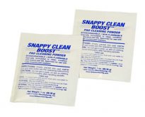 Pad Cleaning Powder 12 pcs