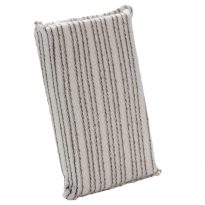 Wax Applicator Pad 7″ x 4″ x 1″