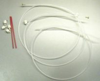Corrosion Protection Kit