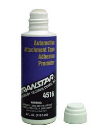 Attachment Tape Promoter 4OZ.