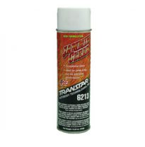 Transtar Jammin Clear Aerosol 16 oz