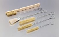 Gun Cleaning Kit
