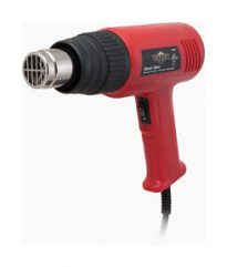 Heat Gun